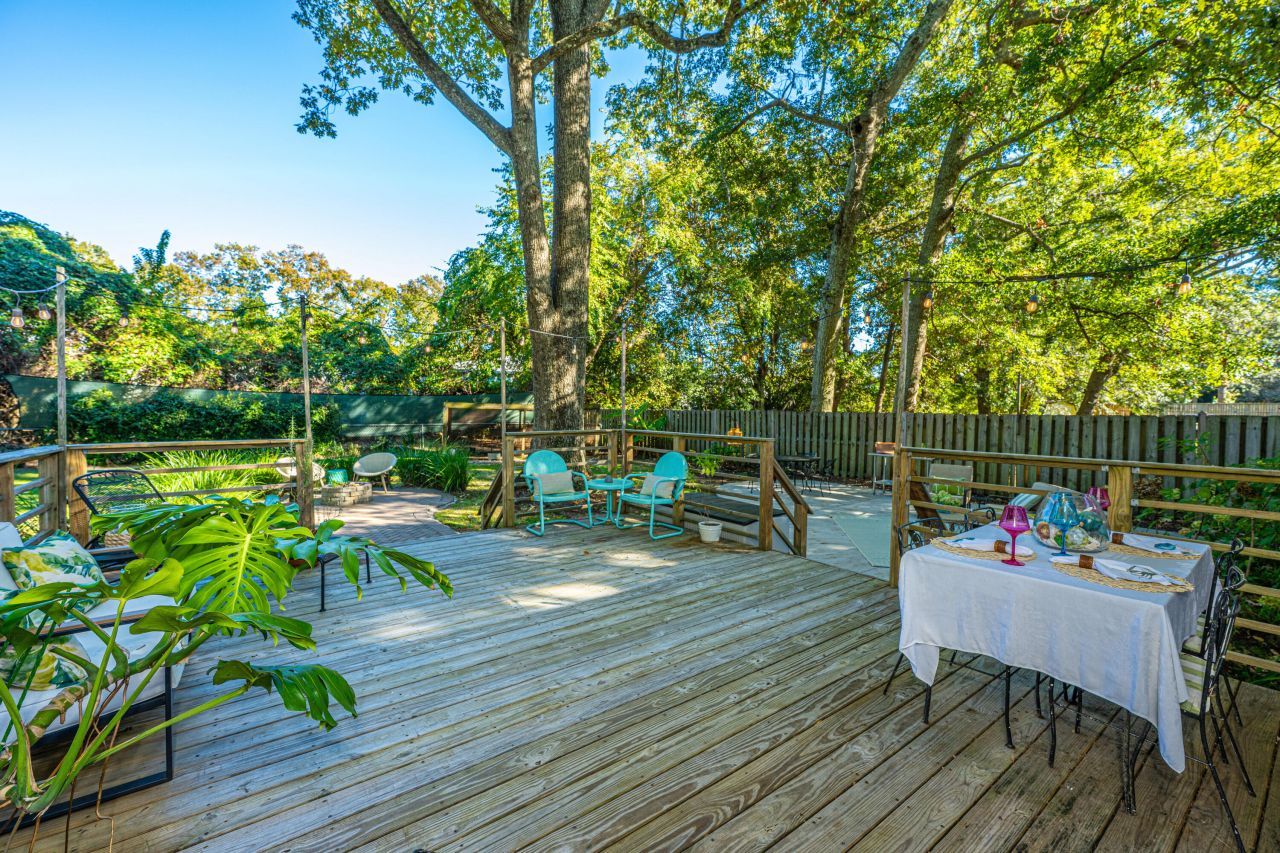 1156 Pittsford Circle Photo 16