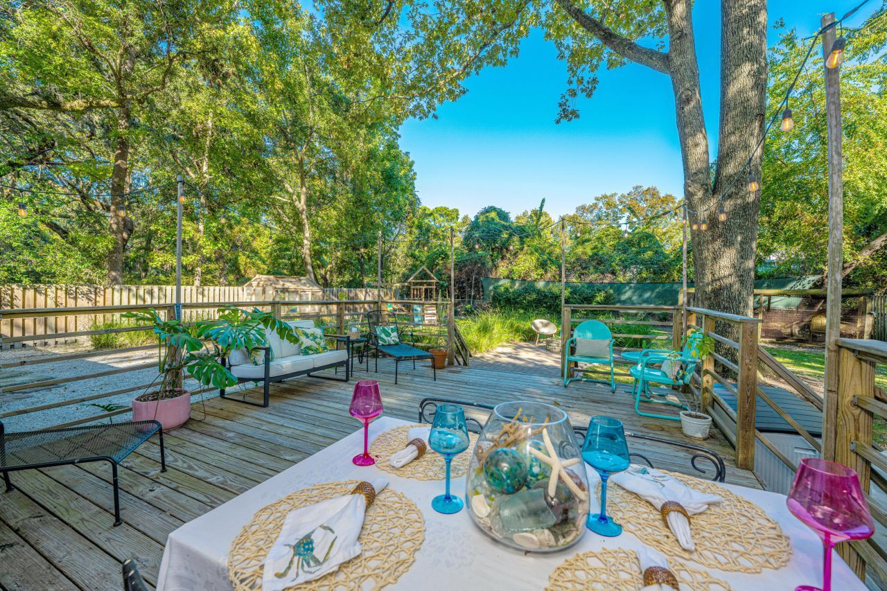 1156 Pittsford Circle Photo 17