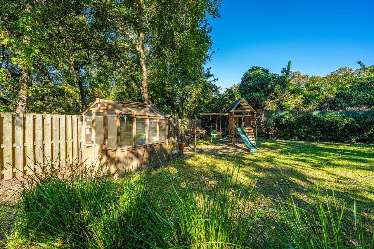 1156 Pittsford Circle Photo 18