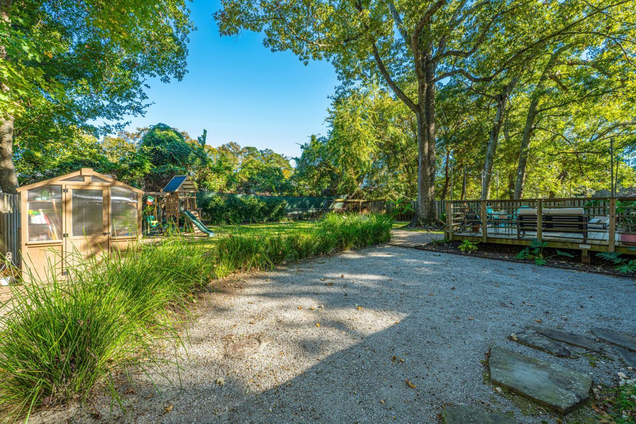 1156 Pittsford Circle Photo 19