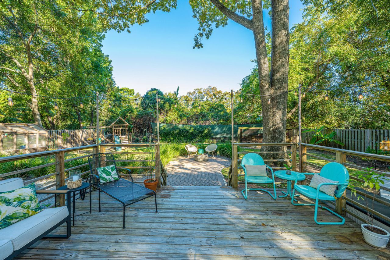 1156 Pittsford Circle Photo 2