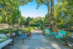 1156 Pittsford Circle photo 4