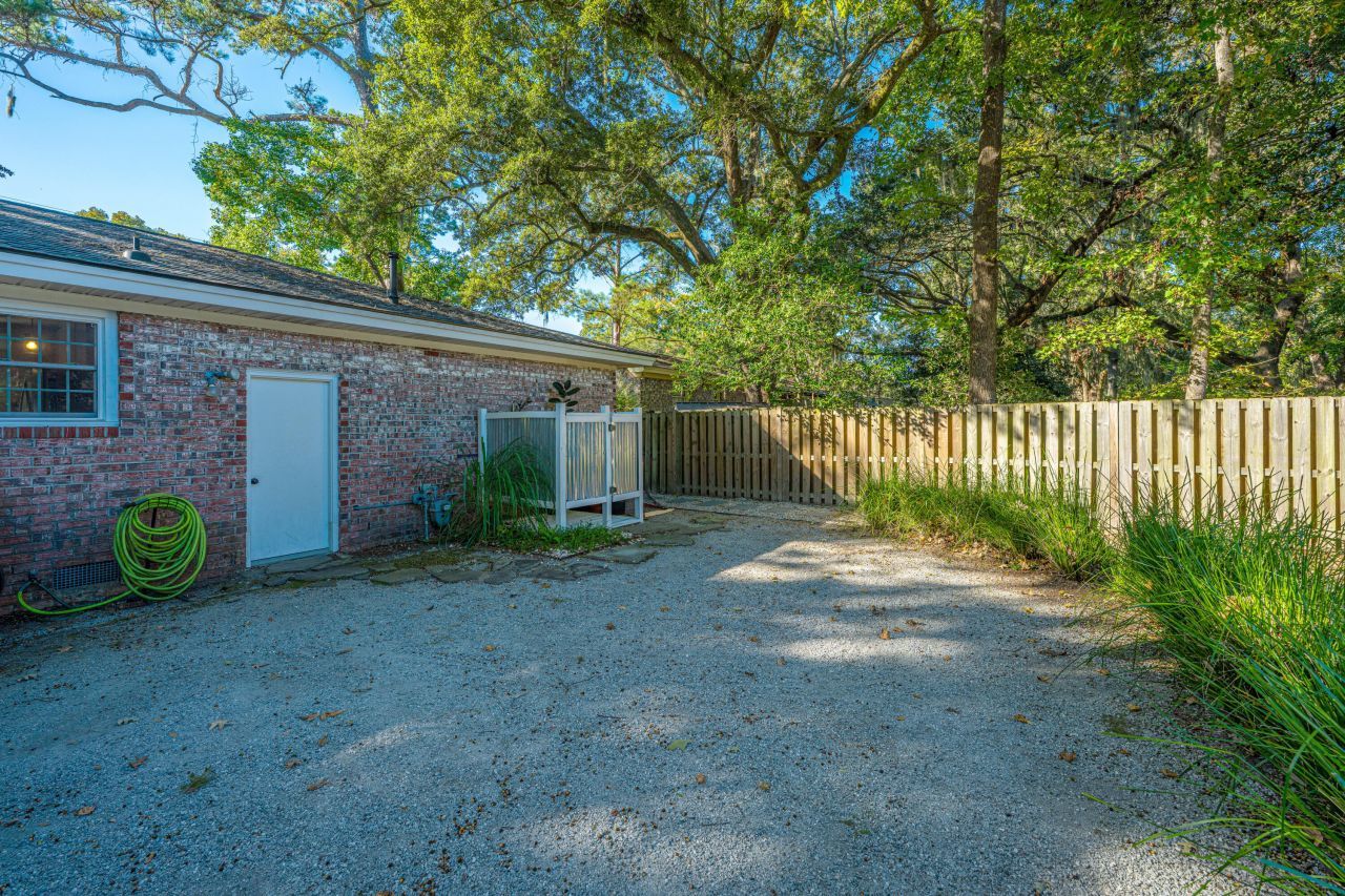 1156 Pittsford Circle Photo 20