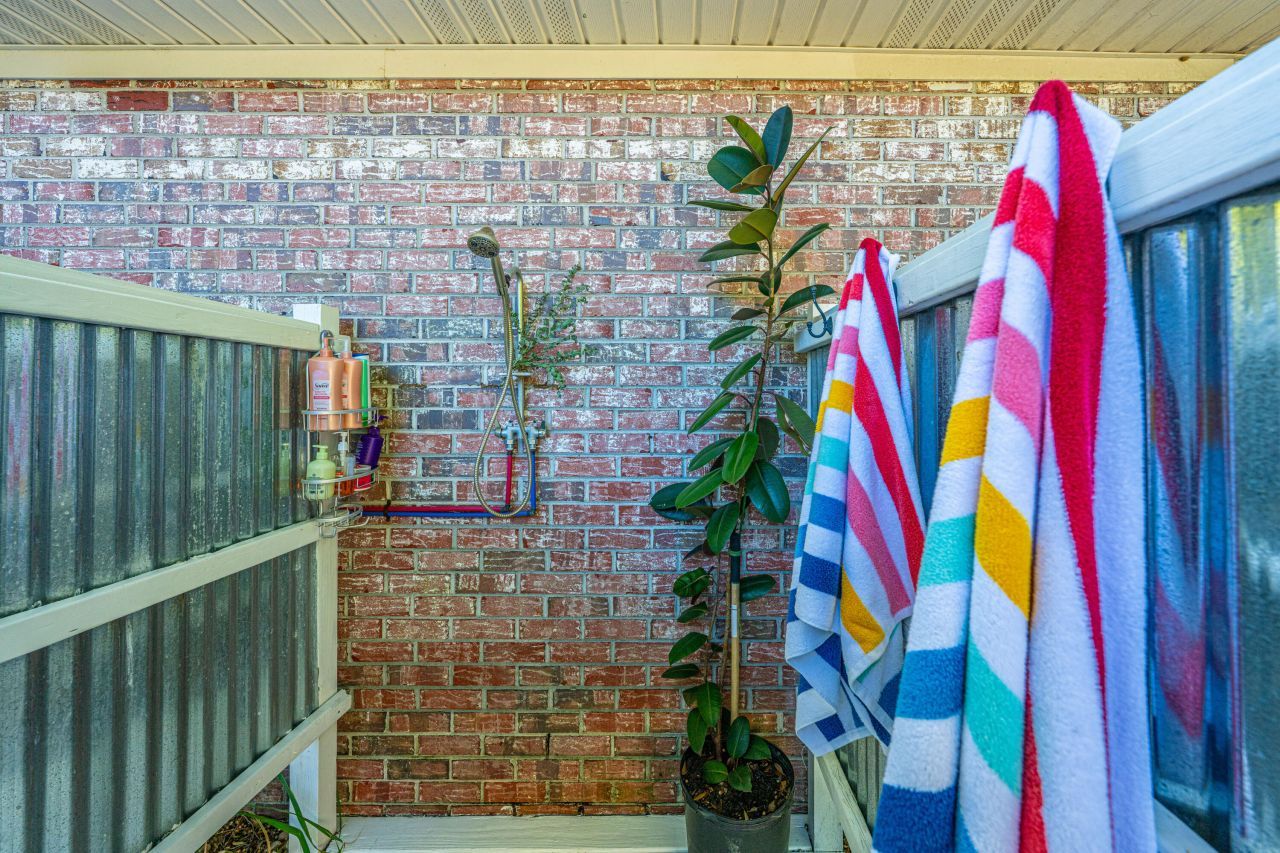 1156 Pittsford Circle Photo 21