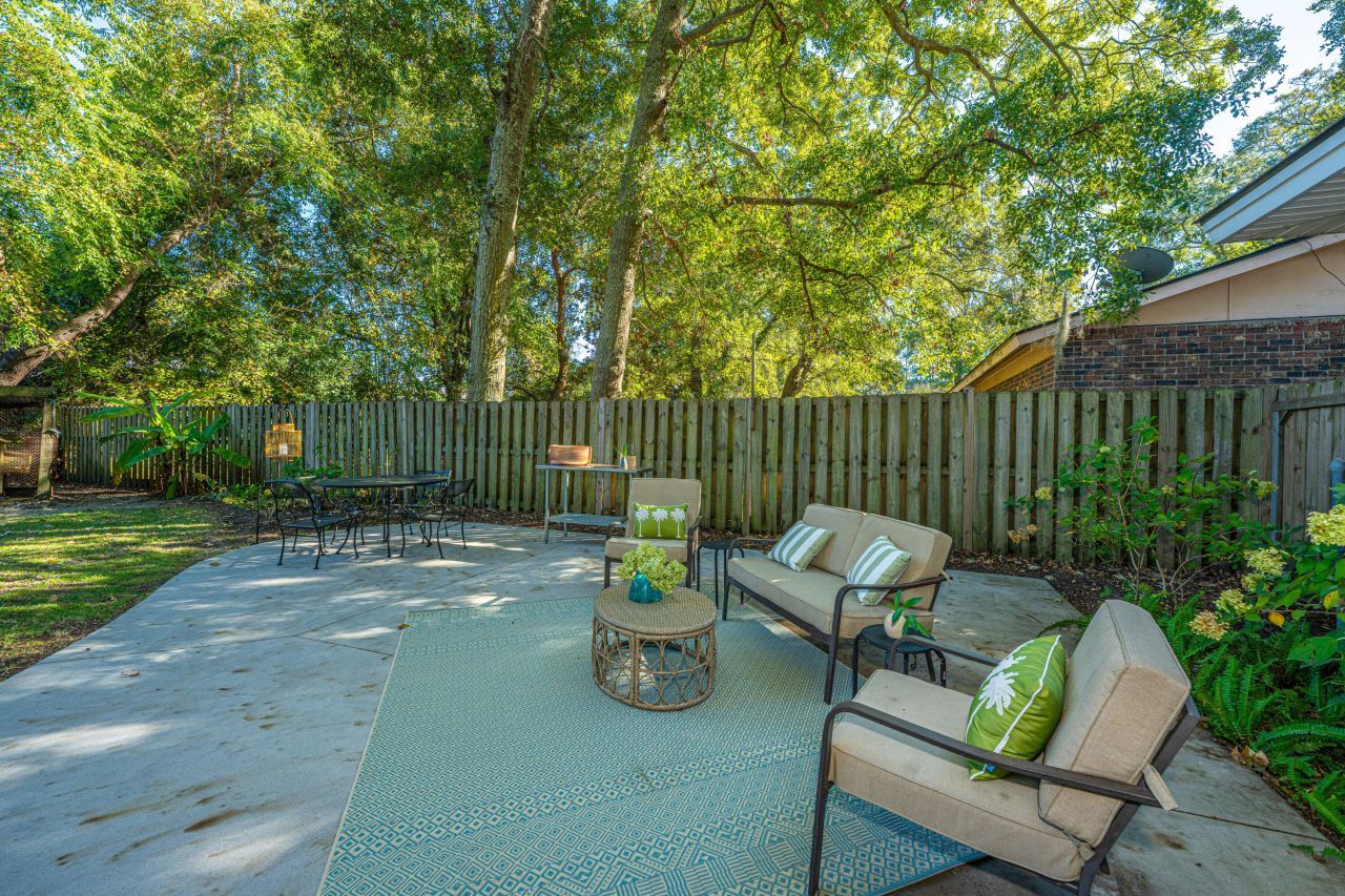 1156 Pittsford Circle Photo 23