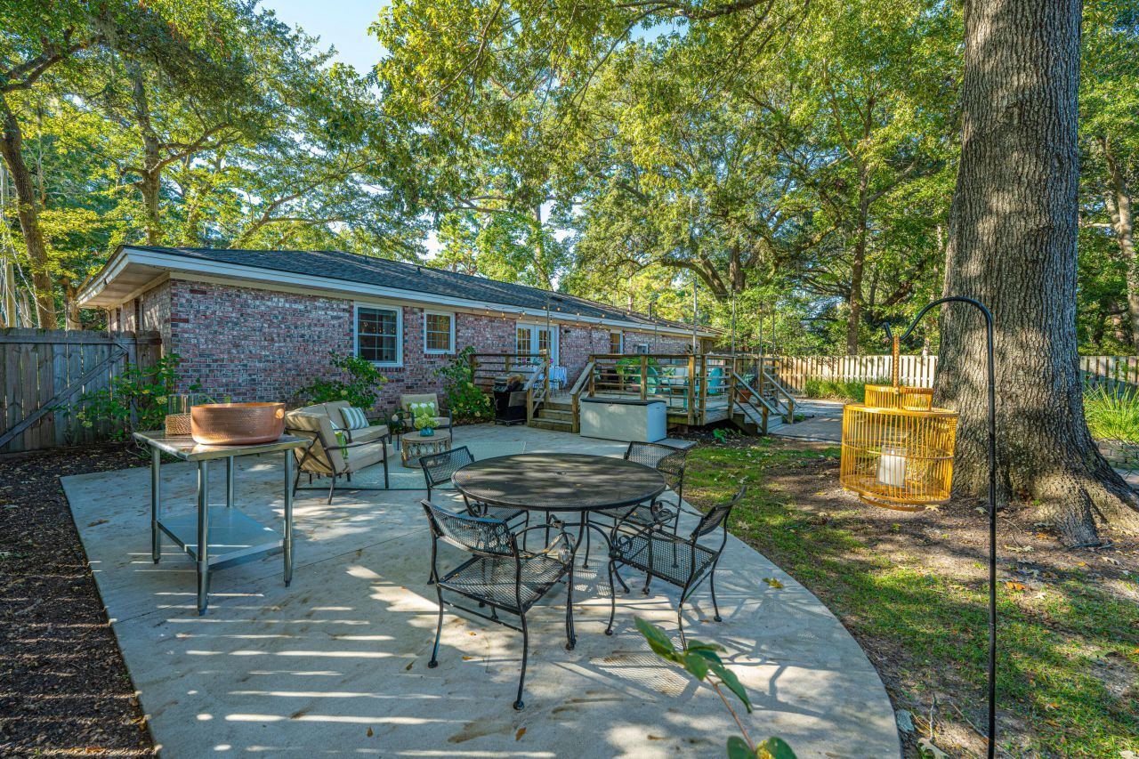 1156 Pittsford Circle Photo 24