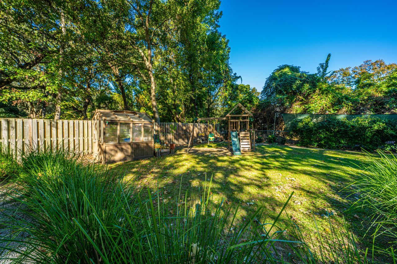 1156 Pittsford Circle Photo 25