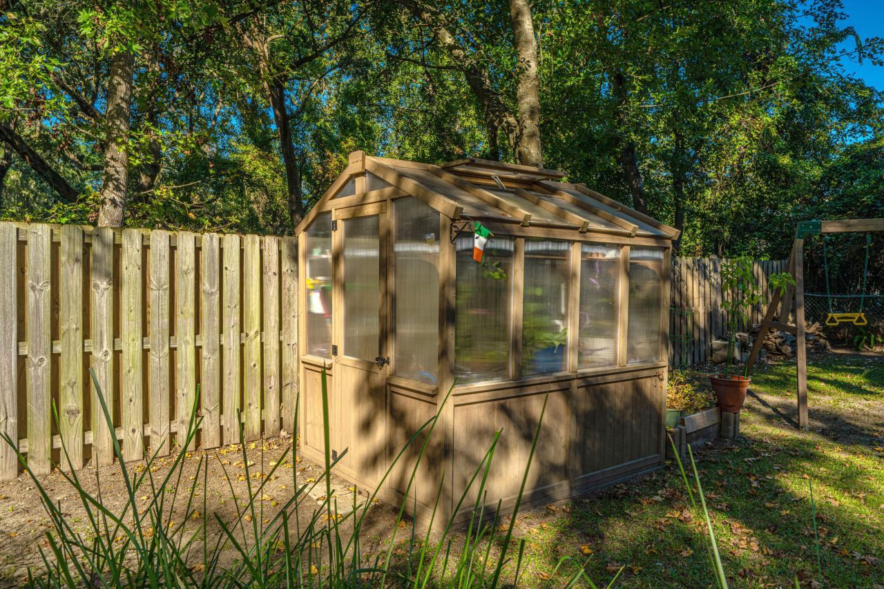 1156 Pittsford Circle Photo 26