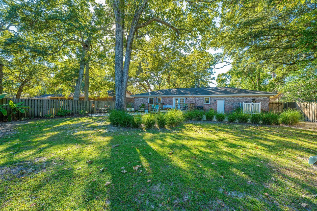 1156 Pittsford Circle Photo 27