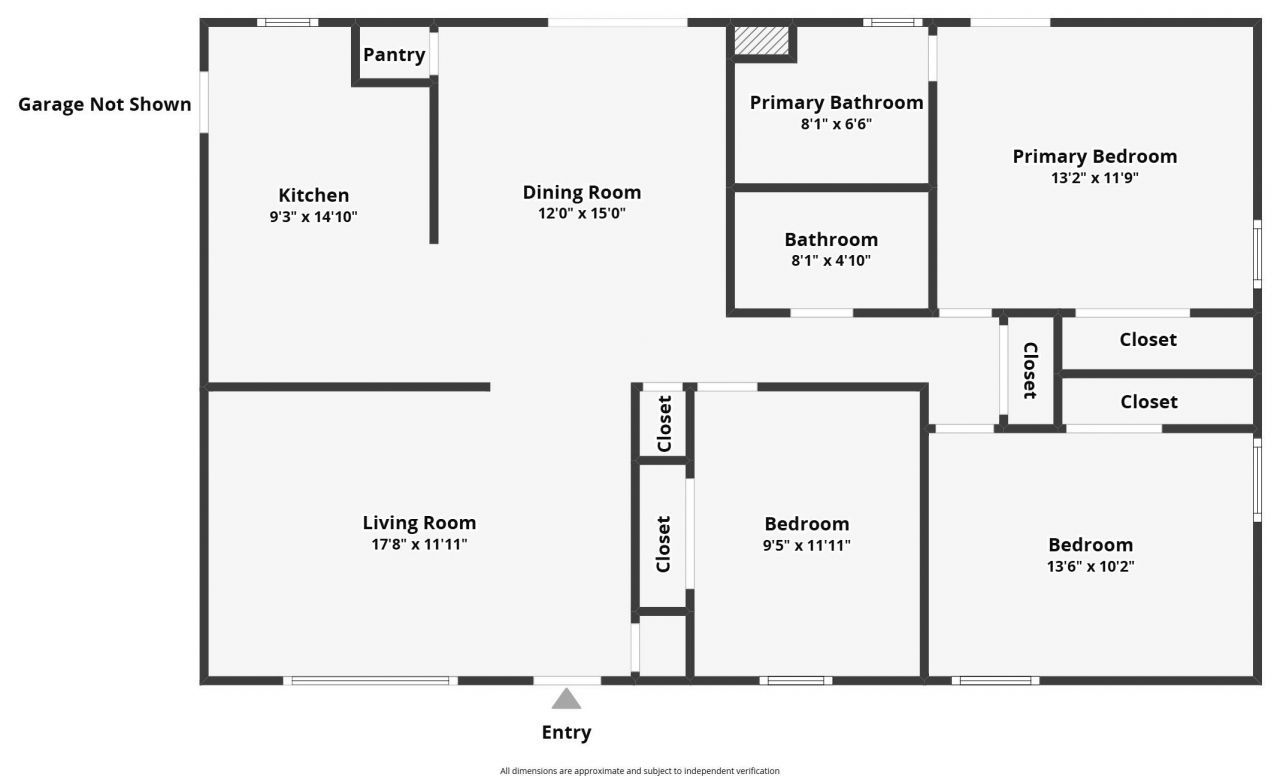 1156 Pittsford Circle Photo 28