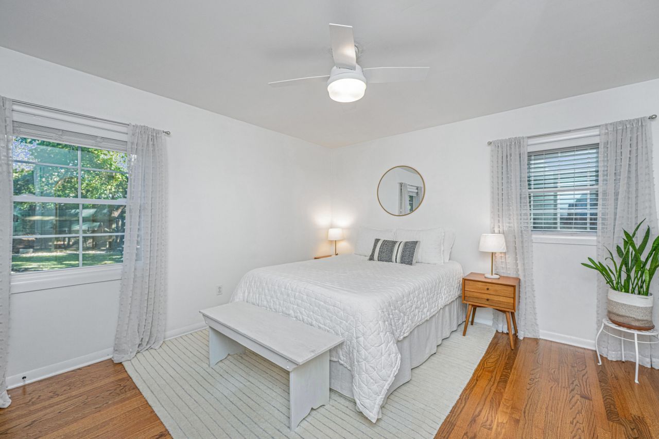 1156 Pittsford Circle Photo 29