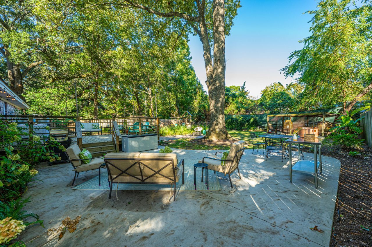 1156 Pittsford Circle Photo 3