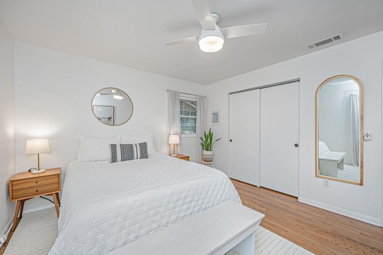 1156 Pittsford Circle Photo 30