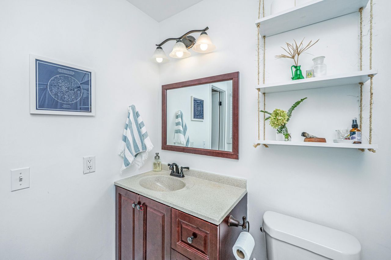 1156 Pittsford Circle Photo 31