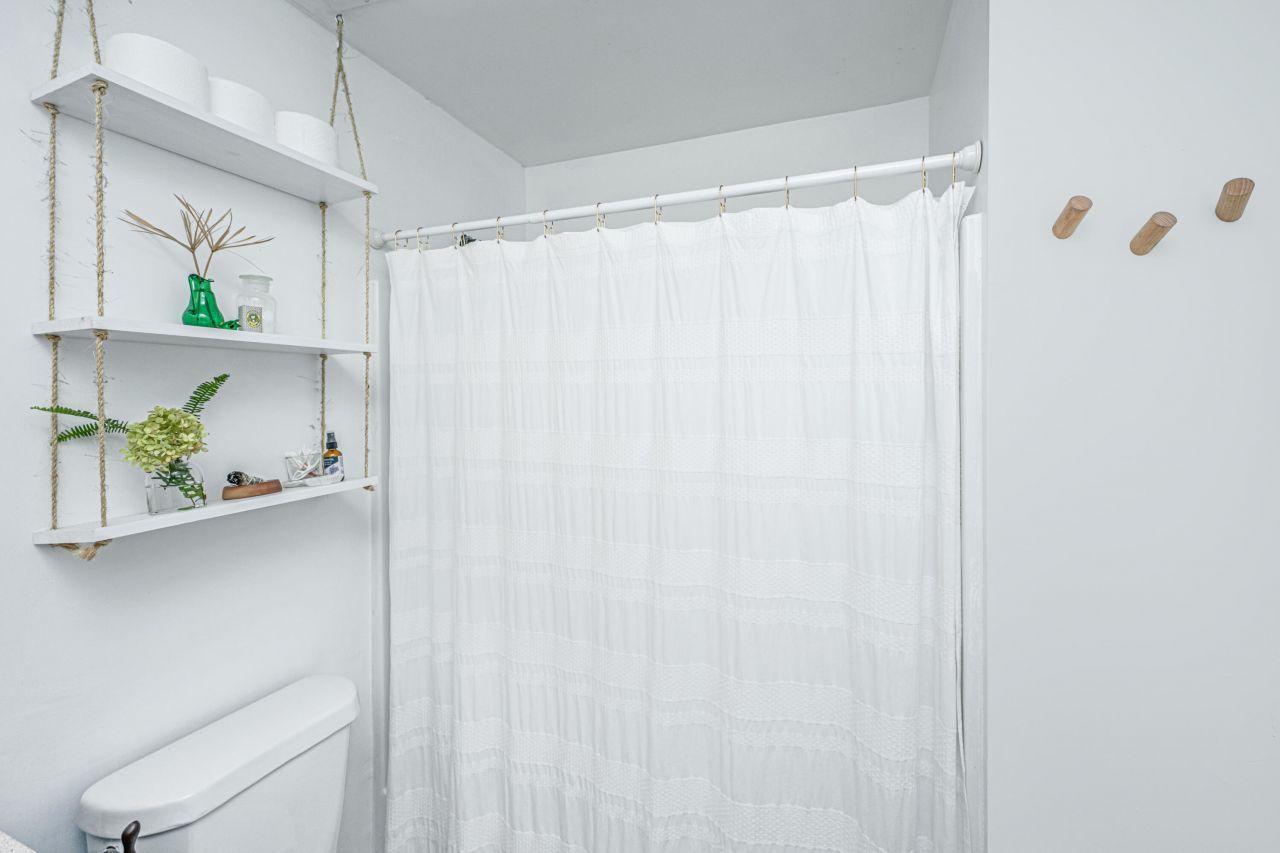 1156 Pittsford Circle Photo 32