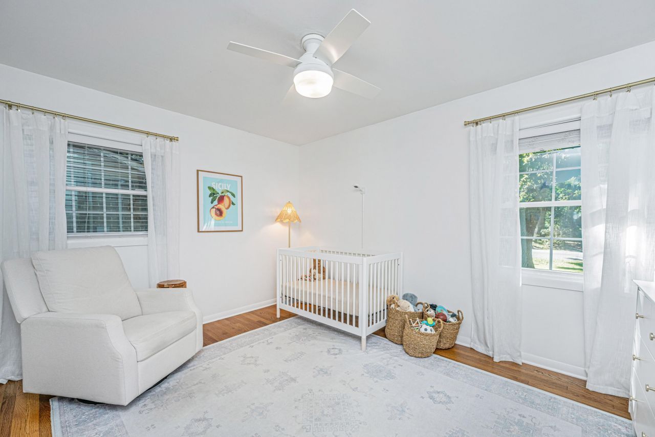 1156 Pittsford Circle Photo 33