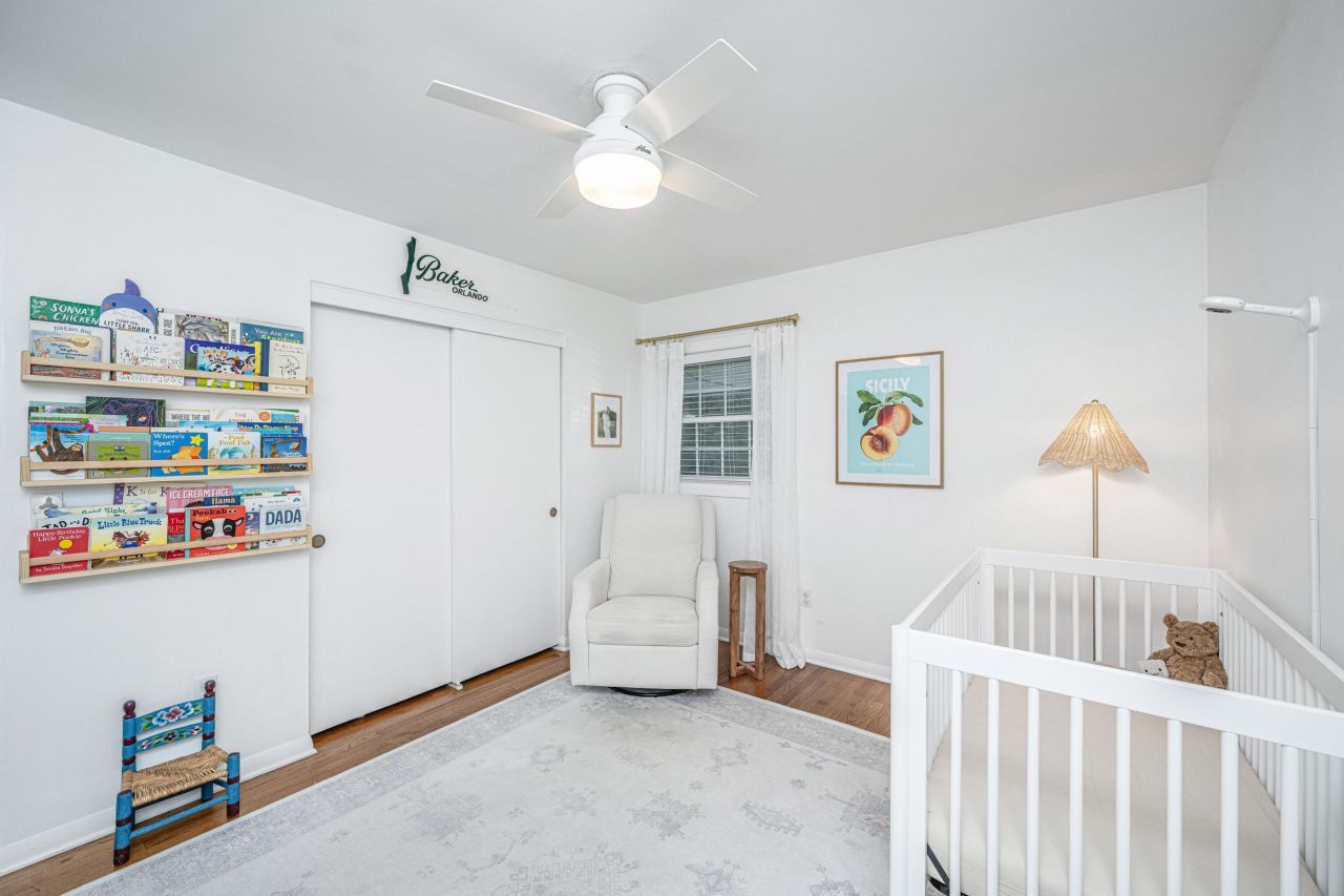 1156 Pittsford Circle Photo 34