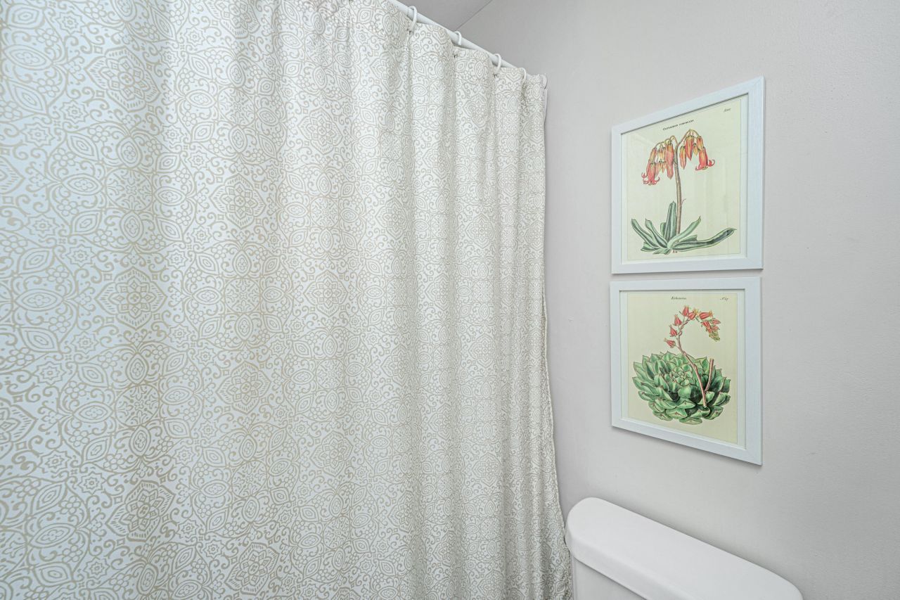 1156 Pittsford Circle Photo 36