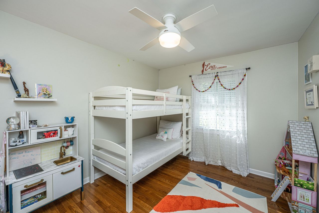 1156 Pittsford Circle Photo 37