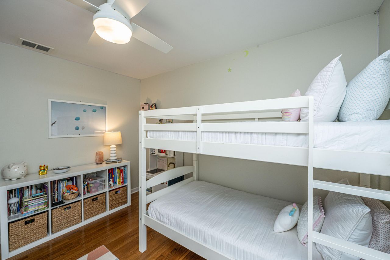 1156 Pittsford Circle Photo 38