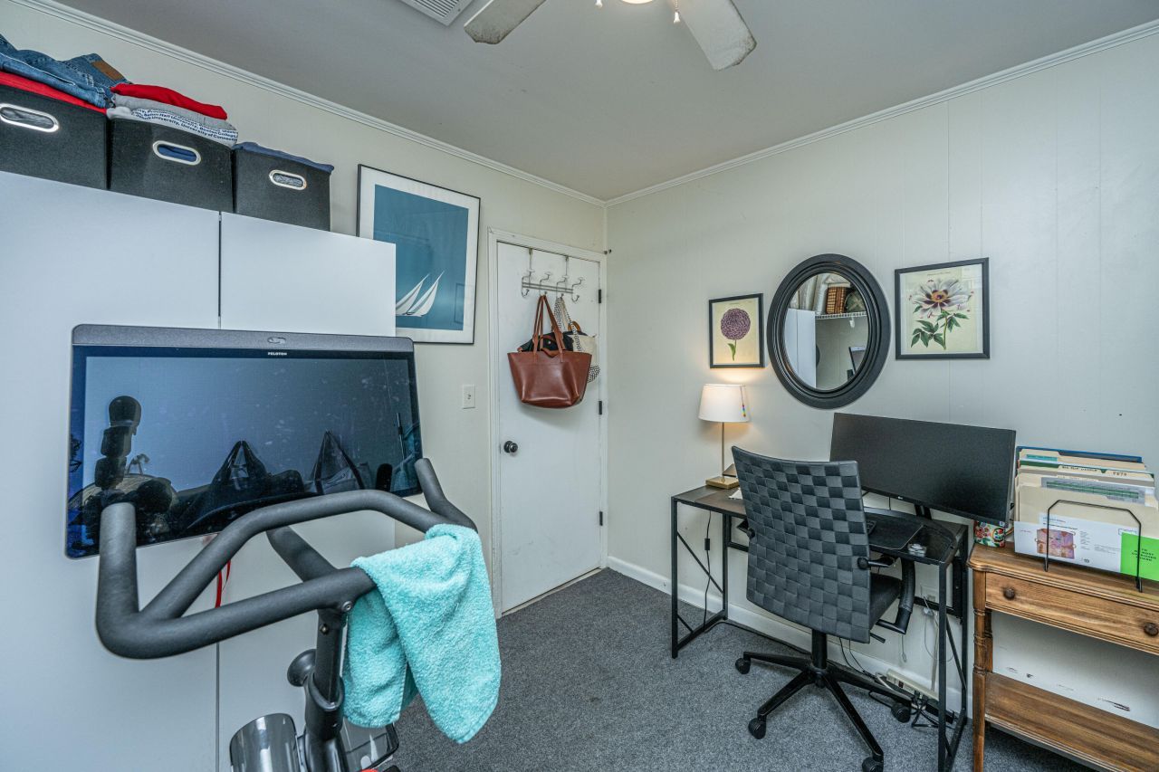 1156 Pittsford Circle Photo 39