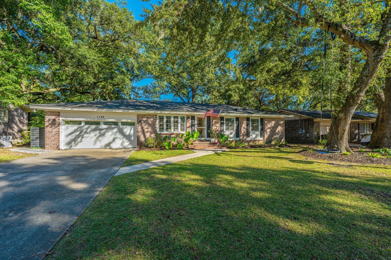 1156 Pittsford Circle Photo 4