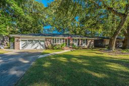 1156 Pittsford Circle photo 4