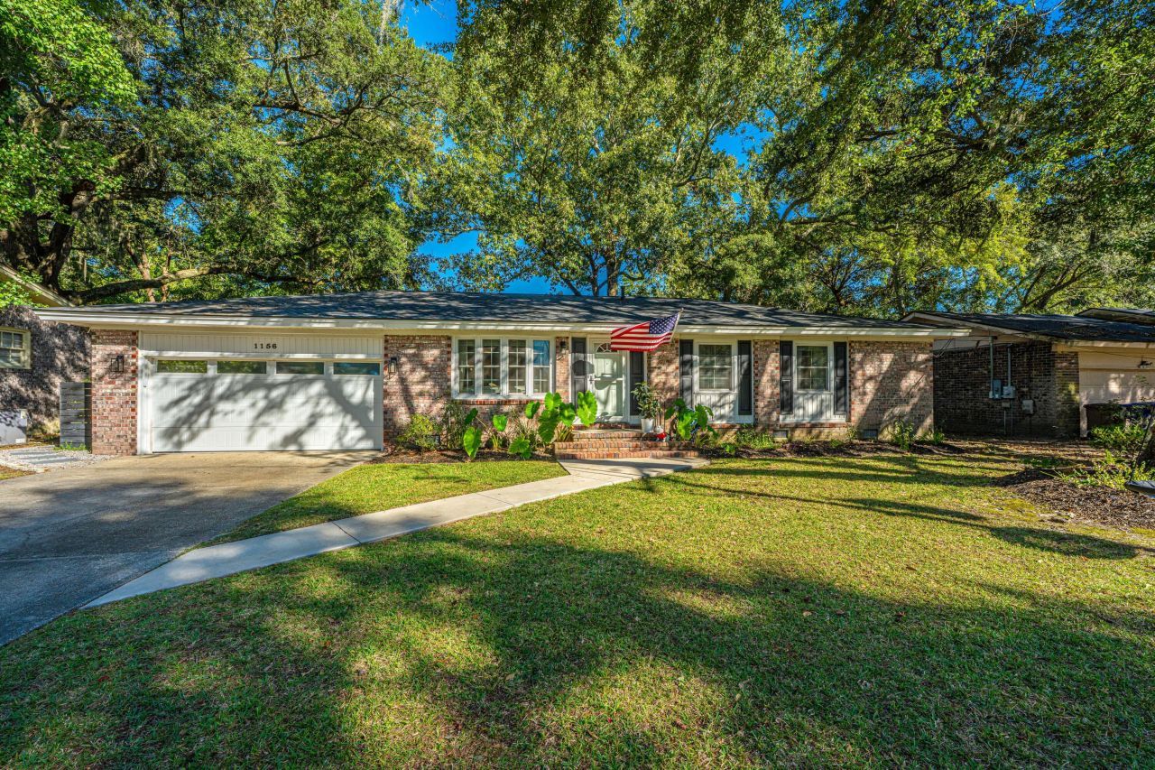 1156 Pittsford Circle Photo 40