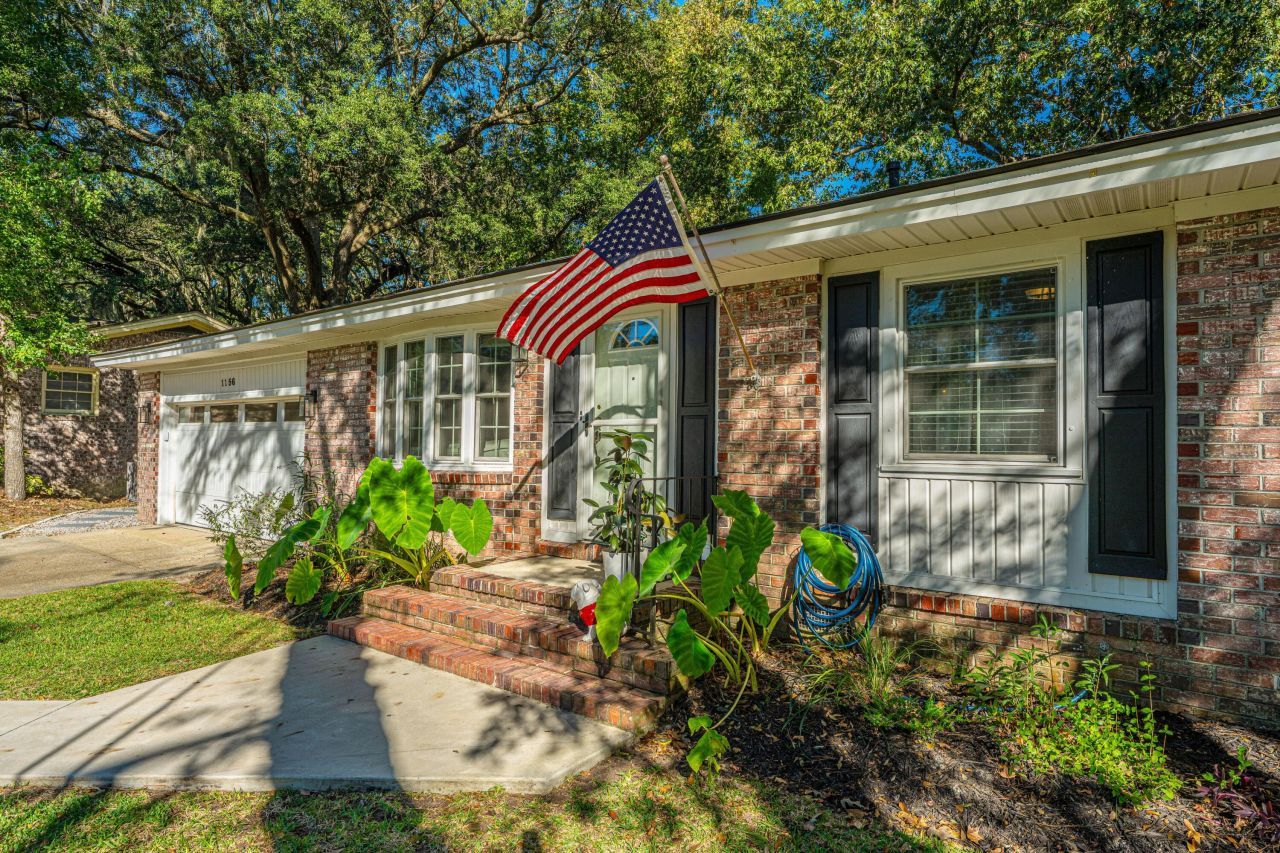 1156 Pittsford Circle Photo 41