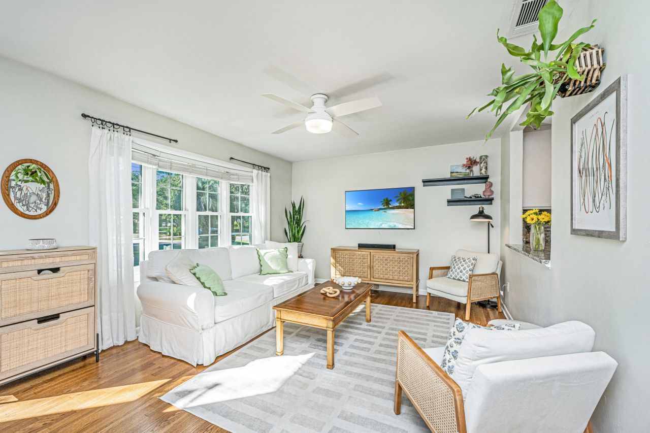 1156 Pittsford Circle Photo 5