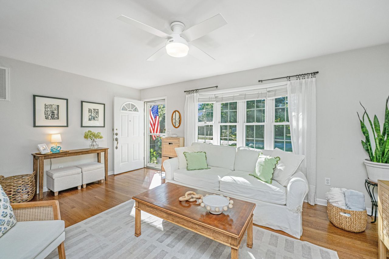 1156 Pittsford Circle Photo 6