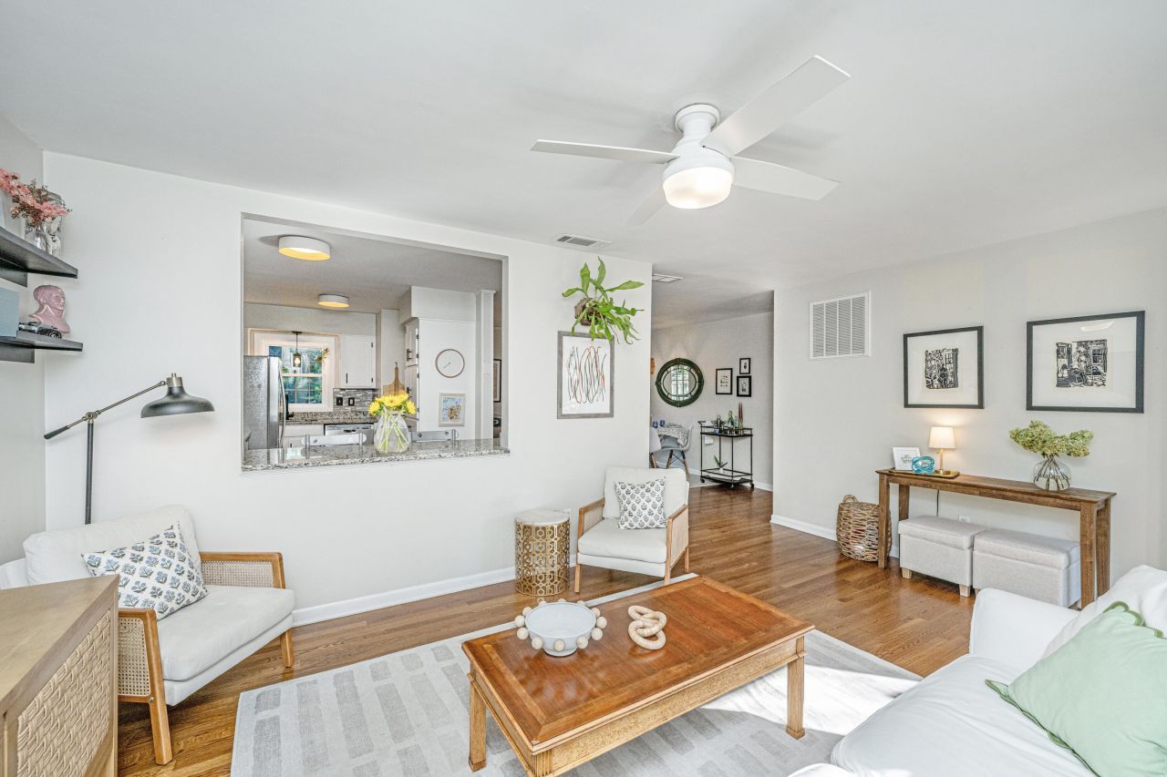 1156 Pittsford Circle Photo 8