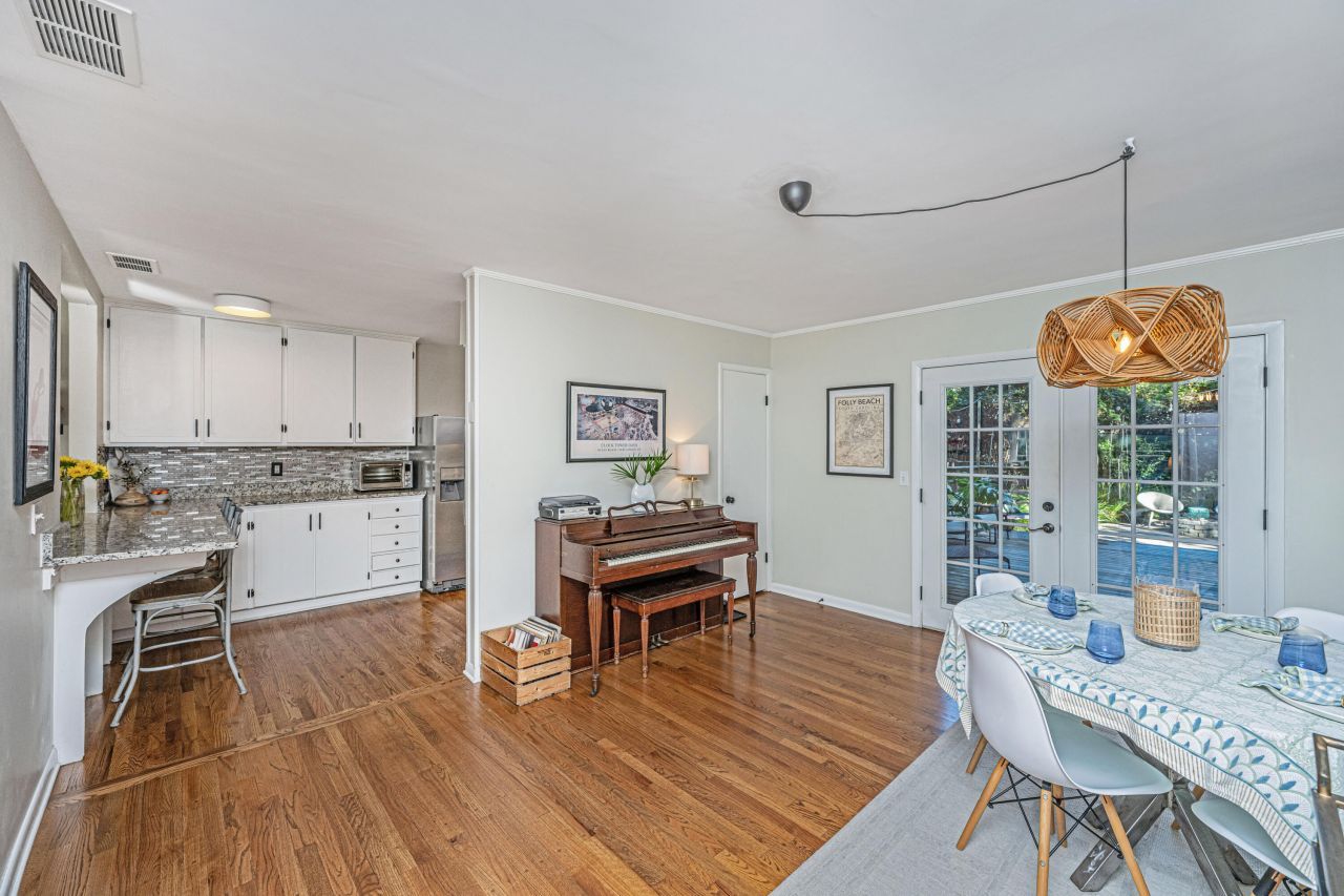 1156 Pittsford Circle Photo 9