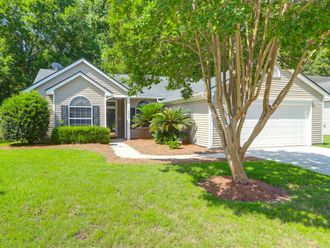 169 Historic Drive Mount Pleasant, SC 29464