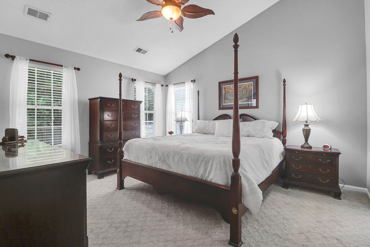 169 Historic Drive Photo 10