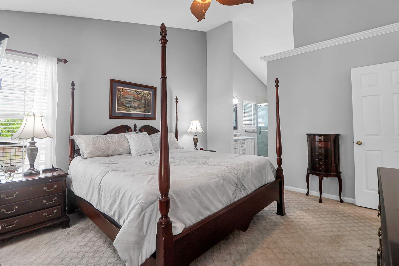 169 Historic Drive Photo 11