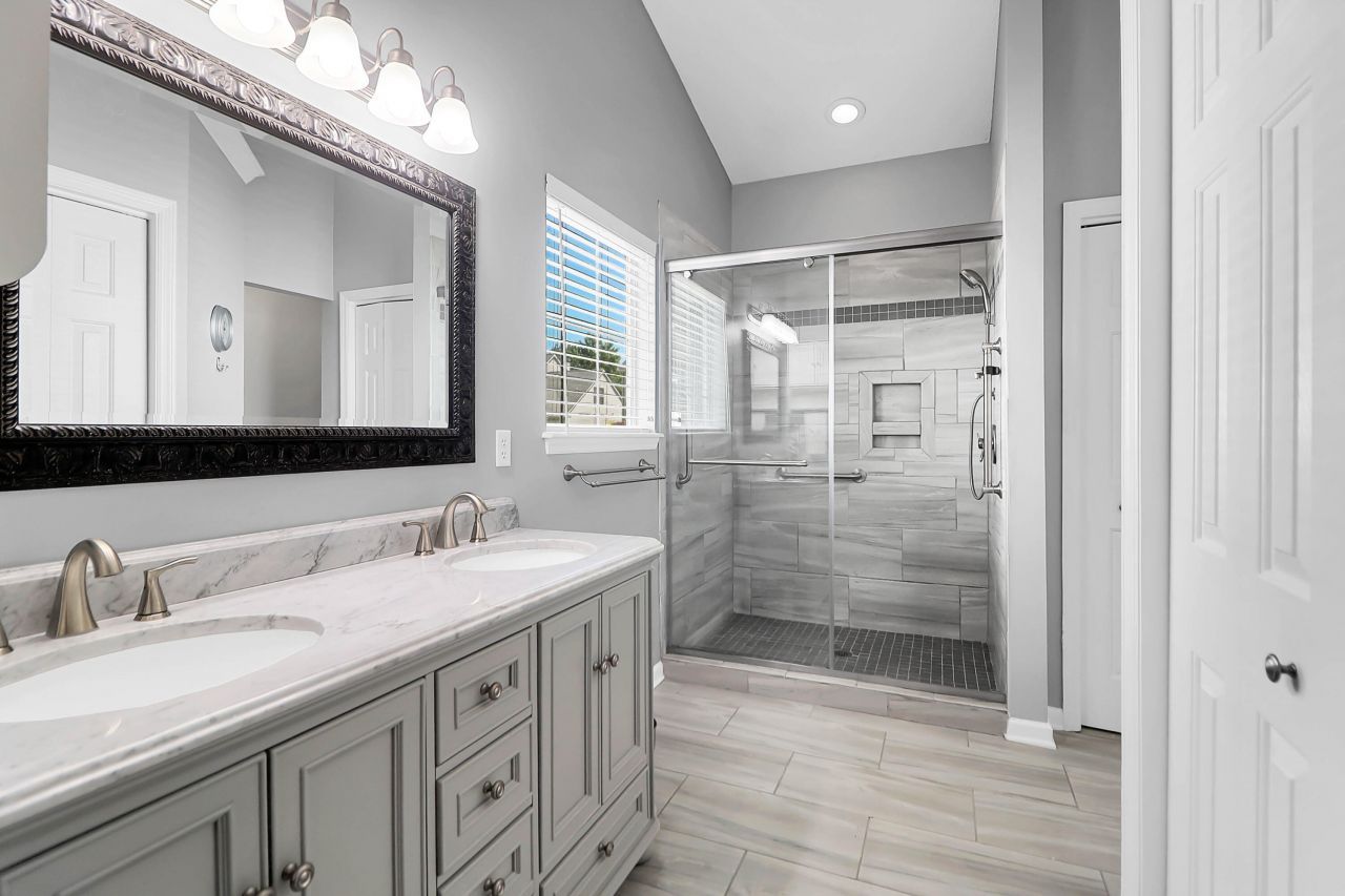 169 Historic Drive Photo 12