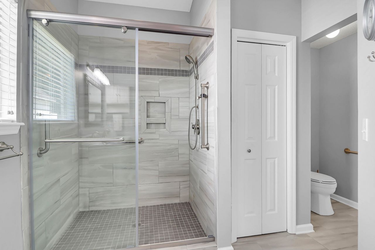 169 Historic Drive Photo 13