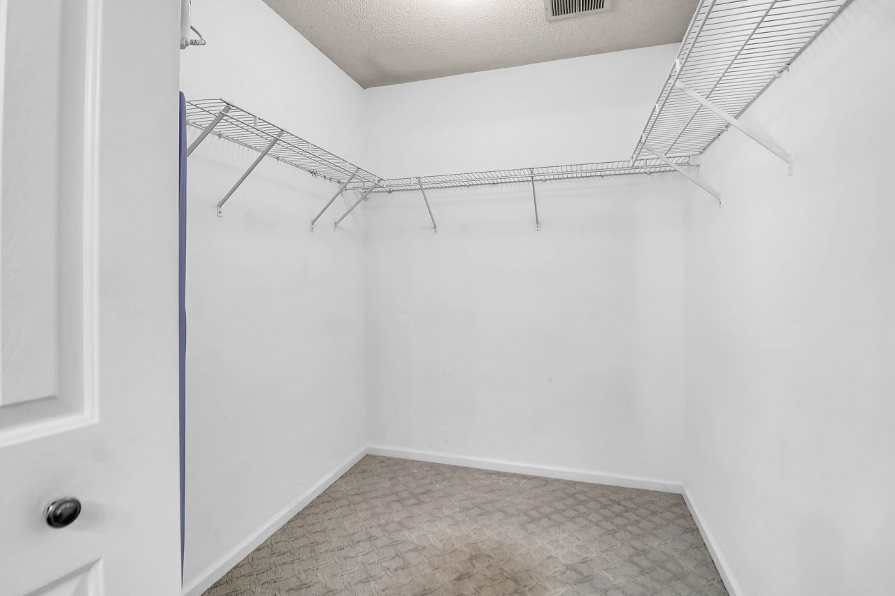 169 Historic Drive Photo 14