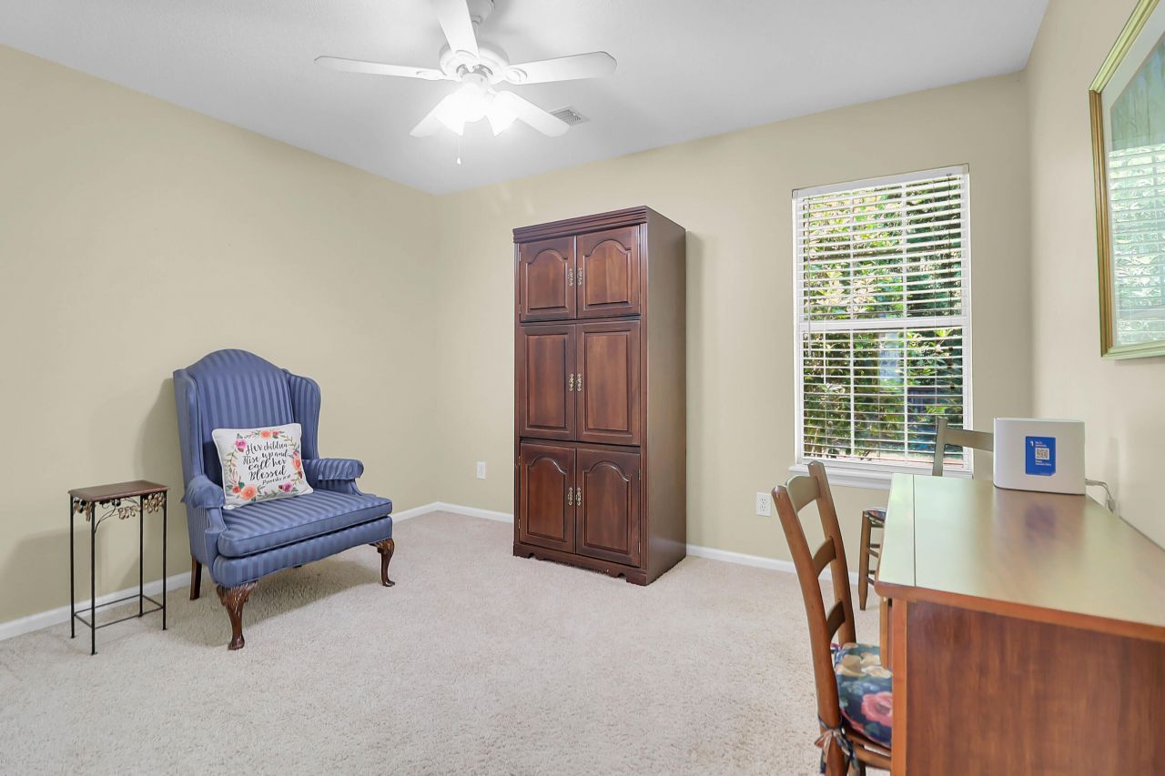 169 Historic Drive Photo 15