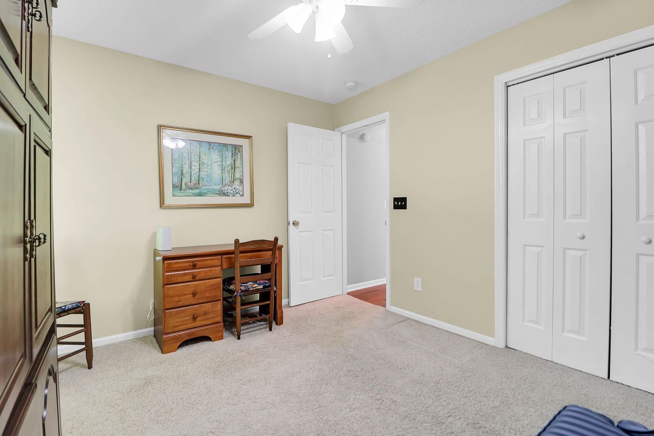 169 Historic Drive Photo 16