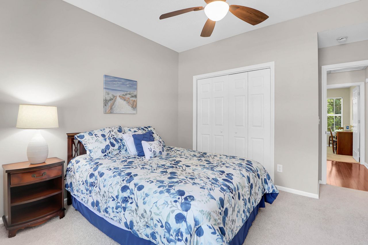 169 Historic Drive Photo 17