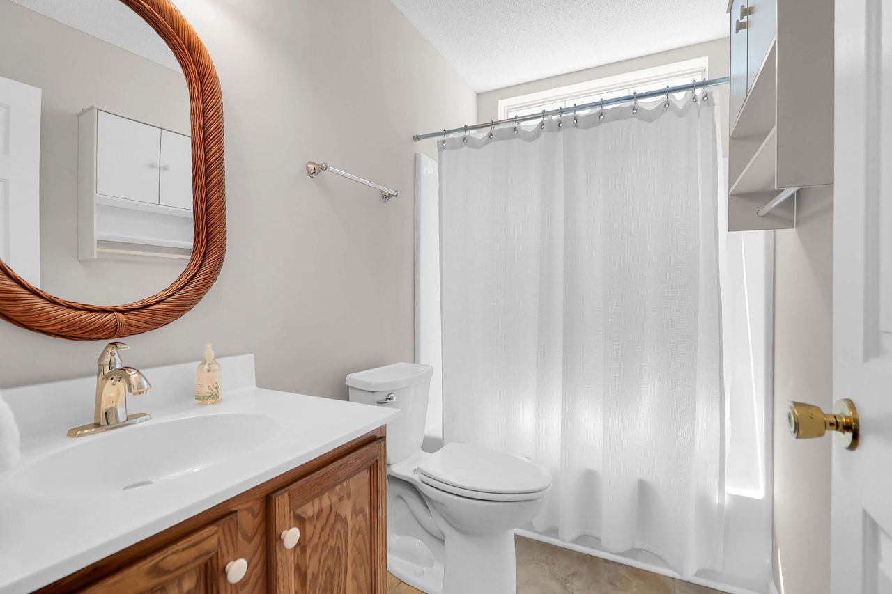 169 Historic Drive Photo 18