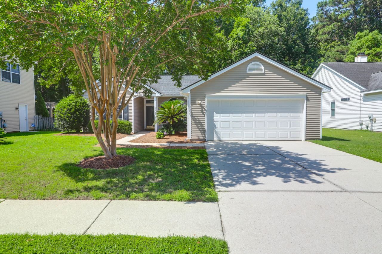 169 Historic Drive Photo 19