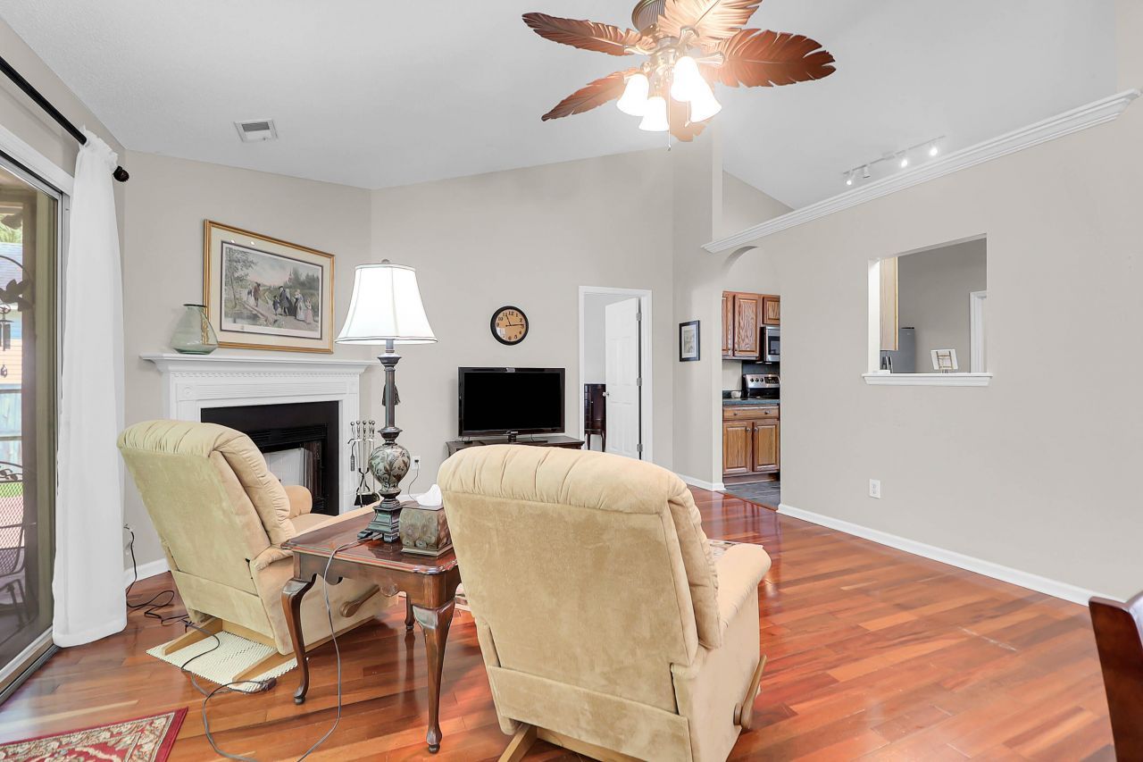 169 Historic Drive Photo 2