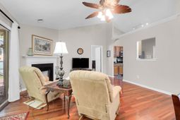 169 Historic Drive photo 4