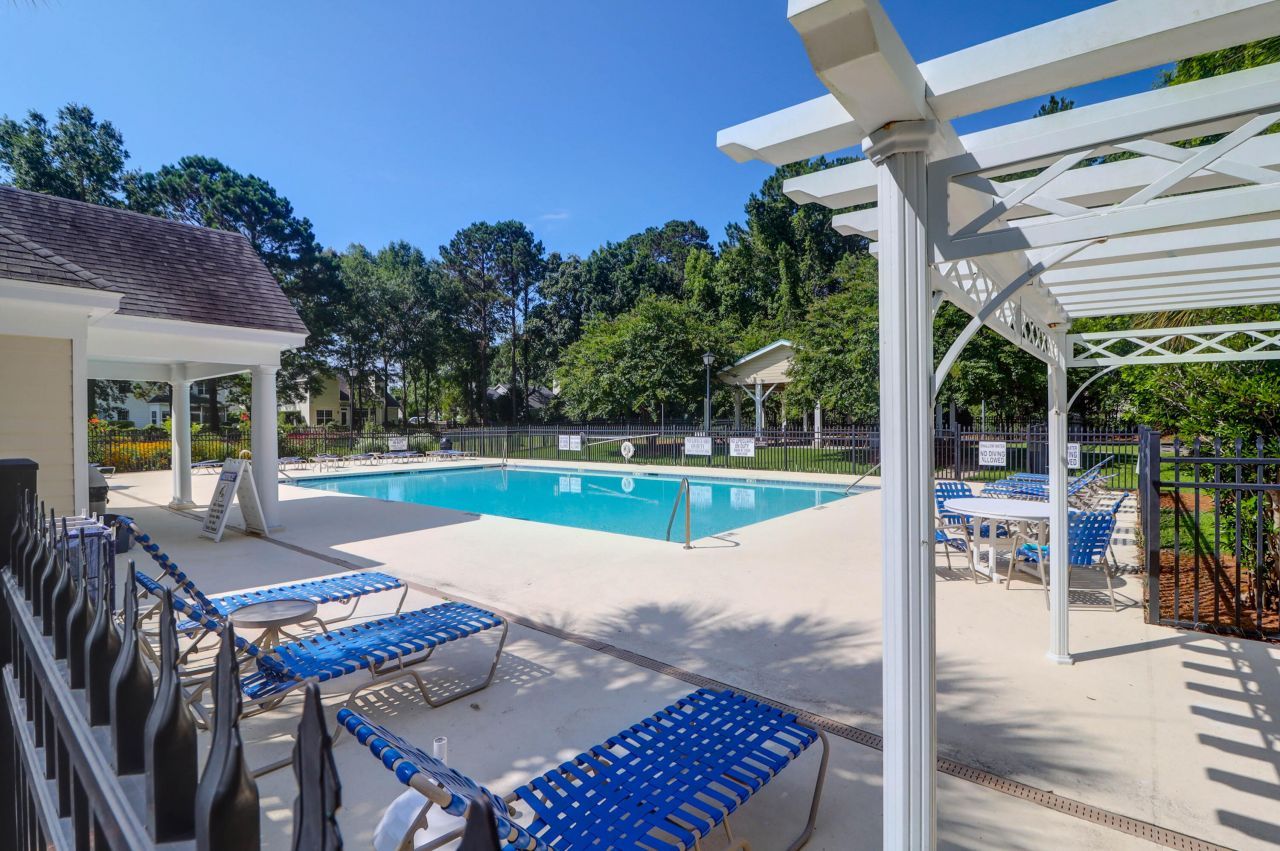 169 Historic Drive Photo 20