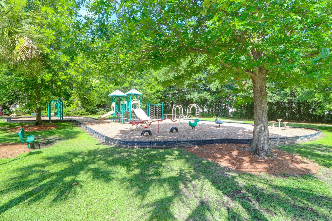 169 Historic Drive Photo 21