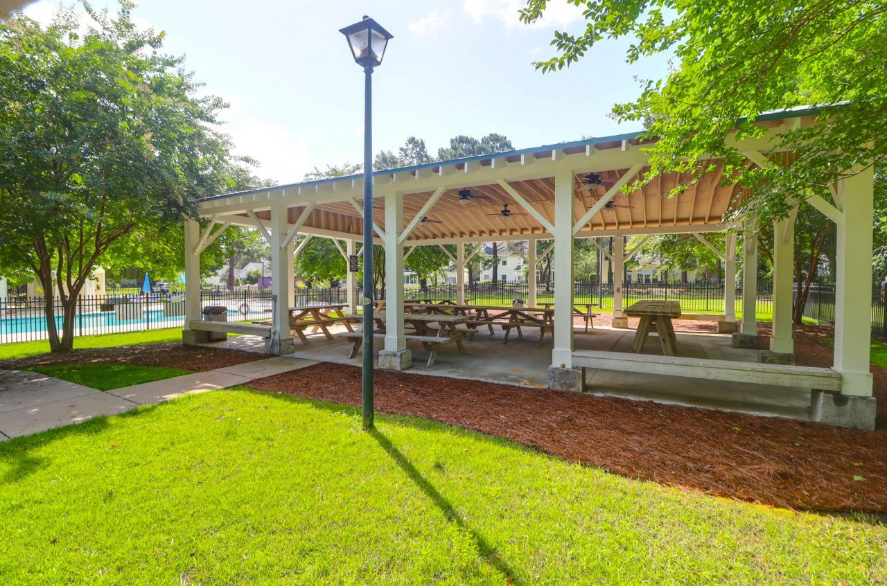 169 Historic Drive Photo 22