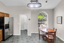 169 Historic Drive photo 4